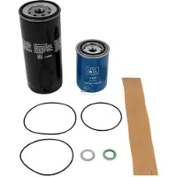 Sonstiges 1.34077 Filterset