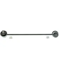 AISIN JRSKI-013 Stabilisatorstang