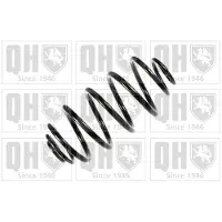 Quinton Hazell QCS6368 Chassisveer