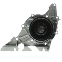 AISIN WE-VW11 Waterpomp