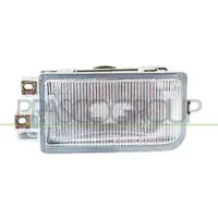 PRASCO VG0514414 Mistlamp