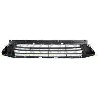 PRASCO BM2002141 Ventilatiegrille, bumper