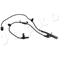Japko 151276 Wielsnelheidssensor (ABS)