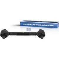 DT Spare Parts 3.66880 Draagarm