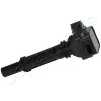 Japanparts BO-S01 Bobine