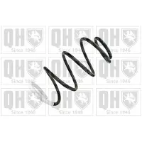 Quinton Hazell QCS8553 Chassisveer