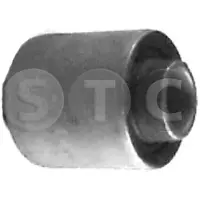 STC T400133 Draagarmrubber