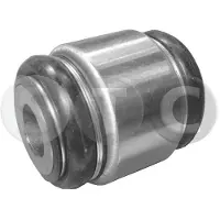 STC T402471 Draagarmrubber