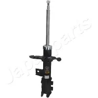 Japanparts MM-KI039 Schokdemper