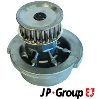 JP GROUP 1214101100 Waterpomp