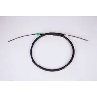 Hella 8AS 355 668-061 Handremkabel