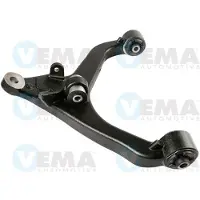 VEMA 260281 Draagarm