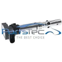 PARTSTEC PTA513-0137 Bobine