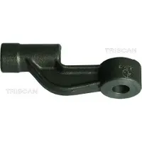 TRISCAN 8500 23127 Stuurkogel