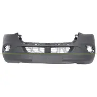 PRASCO ME9231041 Bumper