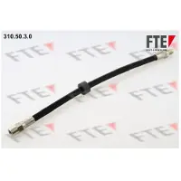 FTE 9240158 Remslang