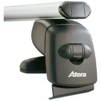 Atera 080323 Dakrails