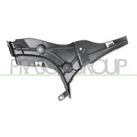 PRASCO AD3241053 Bumperhouder