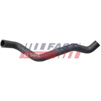Fast Sports Nutrition FT61593 Radiateurslang