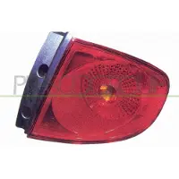 PRASCO ST3204153 Achterlicht