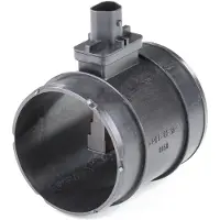 Hella Luchtstroommeter 8ET 009 149-651