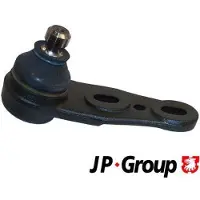 JP GROUP 1140302370 Fuseekogel