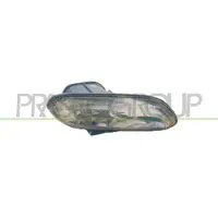 PRASCO PG0574414 Mistlamp