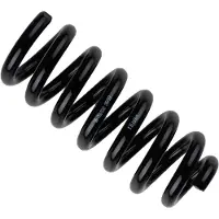 BILSTEIN 36-291533 Chassisveer