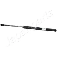 Japanparts ZS90011 Gasveer achterklep