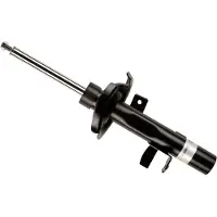 BILSTEIN Schokdemper BILSTEIN - B4 OE Replacement voor o.a. FORD