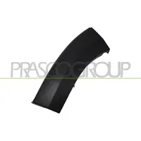 PRASCO FT9321572 Bumper