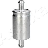 ASHIKA 10-GAS30S Brandstoffilter