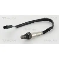 TRISCAN 8845 25013 Lambdasonde