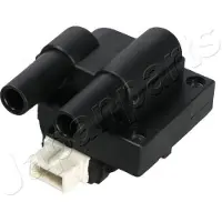 Japanparts BO-0706JM Bobine
