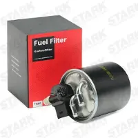 Stark SKFF-0870140 Brandstoffilter