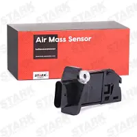 Stark SKAS-0150336 Luchtmassameter (LMM)