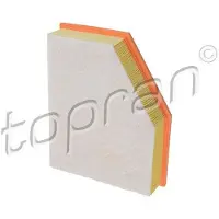 Topran 503 016 Luchtfilter