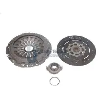 Japanparts KFAR03JM Koppelingsset