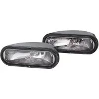 Hella Mistlampenset 1NA 008 284-801
