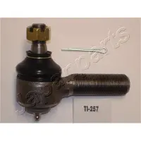 Japanparts TI-257 Stuurkogel