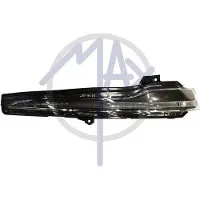 Max MMB842-L Knipperlichtautomaat / Pinkdoos