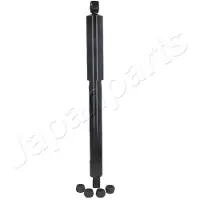 Japanparts MM-22044 Schokdemper