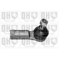 Quinton Hazell QR2382S Stuurkogel
