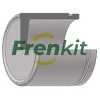 FRENKIT P604701 Zuiger, remklauw