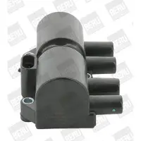 BERU ZS447A Bobine