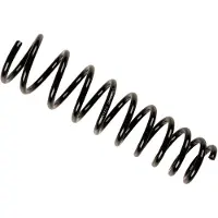 BILSTEIN 36-195671 Chassisveer