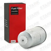 Stark SKFF-0870162 Brandstoffilter