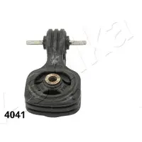 ASHIKA GOM-4041 Motorsteunlager