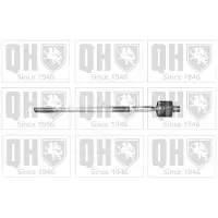Quinton Hazell QR9336S Binnenste stuurkogel