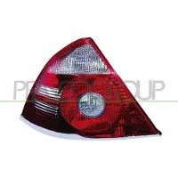 PRASCO FD1094154 Achterlicht
